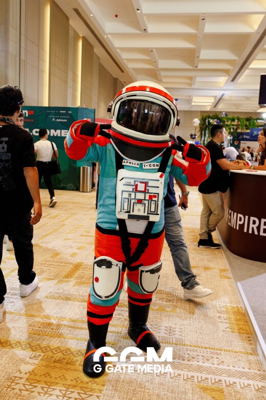 I-CON 2026