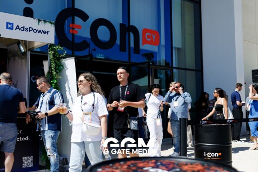 I-CON 2026
