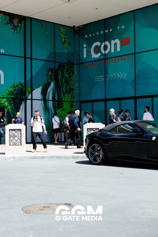 I-CON 2026