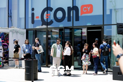 I-CON 2026