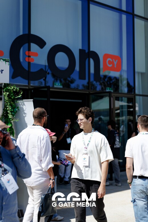 I-CON 2026
