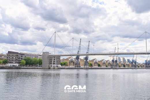 iGB L!VE London 2026
