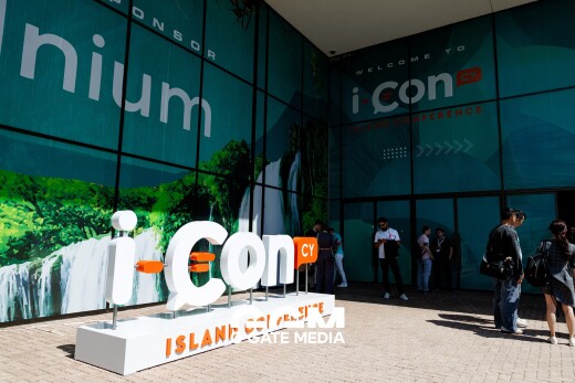 I-CON 2026
